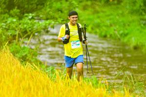 BIB: 1157
                            <button type="button" onclick="openModal(13456325)" class="btn btn-primary btn-sm float-right btn-popup" data-toggle="modal" data-target=".modal-high-quality">
                        <i class="fas fa-shopping-cart"></i> Add to Cart
                    </button>
                                            <button type="button" onclick="isThisMe(13456325, true)" class="btn btn-success btn-sm float-right btn-popup btn-isme hidden" data-toggle="tooltip" data-placement="bottom" title="นี่คือรูปของคุณใช่ไหม คลิกที่นี่เพื่อเอาเข้าอัลบั้ม">
                        <i class="fas fa-plus"></i> Add to album
                    </button>
                    <button type="button" onclick="isThisMe(13456325, false)" class="btn btn-warning btn-sm float-right btn-popup btn-isnotme hidden">
                        <i class="fas fa-ban"></i> Remove from album
                    </button>